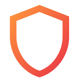 SecuGuard