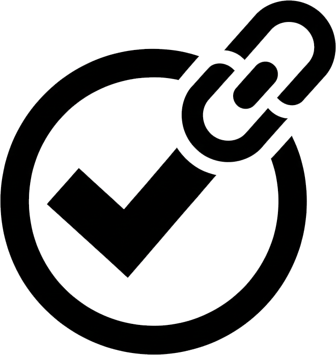 TaskLink - Collaborative In-Code Task Tracker